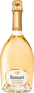 Image for Ruinart Blanc de Blancs (N.V.)