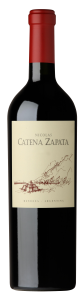 Image for Cabernet Sauvignon Nicolas Catena, Bodega Catena Zapata 2016