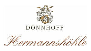 Image for Niederhauser Hermannshohle Spatlese, Weingut Dönnhoff 2010