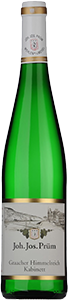 Image for Graacher Himmelreich Kabinett, Weingut Joh. Jos. Prüm (2023)