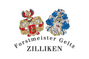 Image for Saarburger Rausch Auslese 1, Weingut Forstmeister Geltz-Zilliken 2012