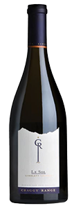 Image for Le Sol Syrah, Craggy Range 2013