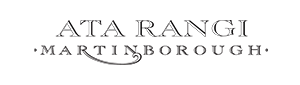 Image for Pinot Noir Masters Vineyard, Ata Rangi 2024