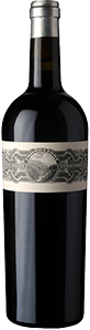 Image for Proprietary Red, Promontory Estate 2012