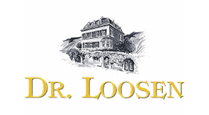 Image for Bernkasteler Lay Eiswein, Weingut Dr. Loosen 2003