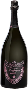 Image for Dom Perignon Oenotheque Rosé 1992