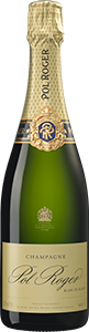 Image for Pol Roger Blanc de Blancs (2015)