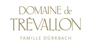 Image for Domaine de Trévallon Rouge 2017