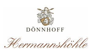 Image for Hermannshohle Grosses Gewachs, Weingut Dönnhoff 2019