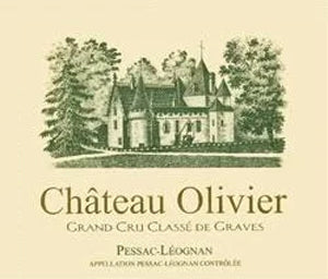 Image for Olivier Blanc (2021)