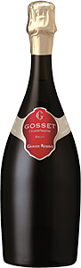 Image for Gosset Grande Reserve (N.V.)