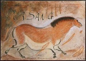 Image for Pouilly Fumé Pur Sang, Domaine Didier Dagueneau 2019