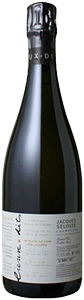 Image for Selosse Les Carelles, Champagne Jacques Selosse (N.V.)