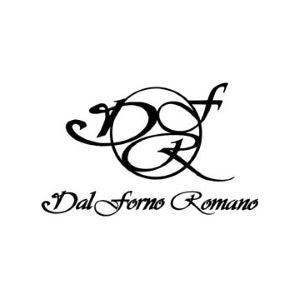 Image for Vigna Sere, Dal Forno Romano 2004