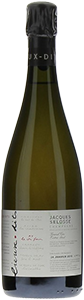 Image for Selosse La Cote Faron, Champagne Jacques Selosse (N.V.)