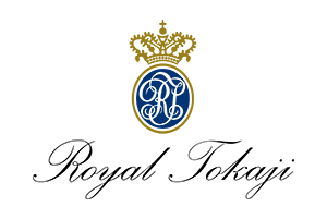 Image for Tokaji Blue Label 5 Putts, Royal Tokaji Wine Company 2018