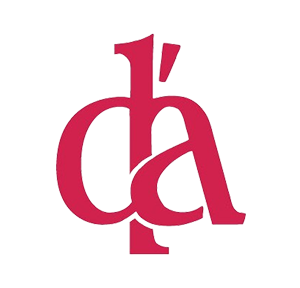 Image for Nuits Premier Cru Cuvee Hors Ligne, Domaine de l'Arlot 2017