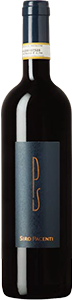 Image for Brunello di Montalcino Riserva PS, Siro Pacenti (2007)