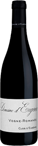 Image for Vosne Romanée Clos d'Eugenie, Domaine d'Eugénie 2023