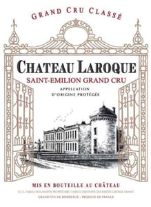 Image for Laroque (2023)