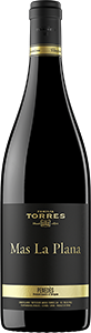 Image for Mas La Plana, Bodegas Torres (2016)