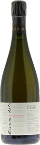 Image for Selosse Le Bout Du Clos, Champagne Jacques Selosse (N.V.)