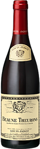 Image for Beaune Theurons, Louis Jadot 2015