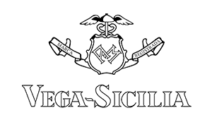 Image for Reserva Especial 2021 Release (09, 10 & 11), Vega Sicilia M.V.