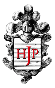 Image for CDP Beaucastel Hommage à Jacques Perrin, Perrin - Château de Beaucastel (2016)