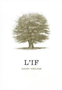 Image for L'If 2021