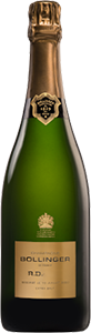 Image for Bollinger R.D. 1996