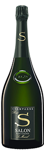 Image for Salon Le Mesnil 2013