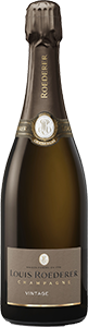 Image for Louis Roederer (2014)