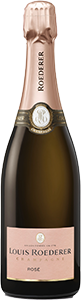 Image for Louis Roederer Brut Rosé 2013