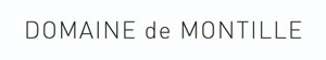 Image for Montille Magnum Collection, 'Christiane' & 'Hubert', Domaine de Montille 2015