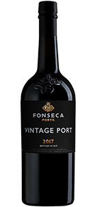 Image for Fonseca 2024