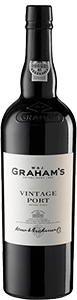 Image for Graham 2024