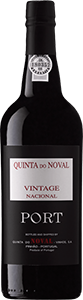 Image for Quinta do Noval Nacional 2019
