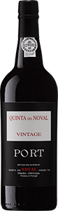 Image for Quinta do Noval 2024