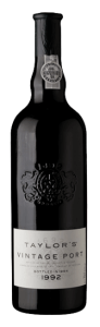 Image for Taylor 1992