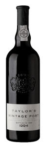 Image for Taylor 1994