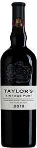 Image for Taylor 2024