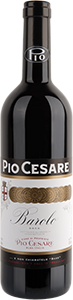 Image for Barolo, Pio Cesare (2021)