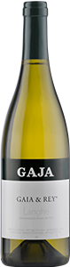 Image for Chardonnay Gaia & Rey, Gaja 2023