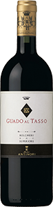 Image for Guado al Tasso, Antinori 2016