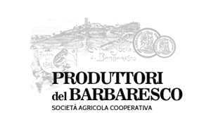 Image for Barbaresco Riserva, Produttori del Barbaresco 2016