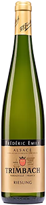 Image for Riesling Frédéric Emile, Domaine Trimbach 2016