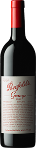 Image for Grange, Penfolds 2017