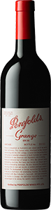 Image for Grange, Penfolds 2015