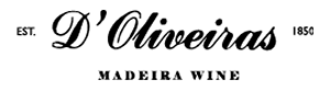 Image for Malvazia, Oliveira 1875